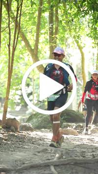 BIB:  <button type="button" onclick="openModal(28105935)" class="btn btn-primary btn-sm float-right" data-toggle="modal" data-target=".modal-high-quality">
                <i class="fa fa-download"></i> Download
                </button>